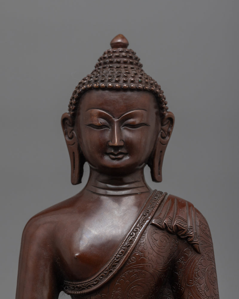 amitabha-buddha-oxidized-figure