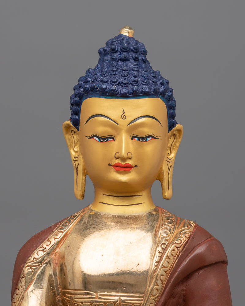 shakyamuni-buddhah-figure