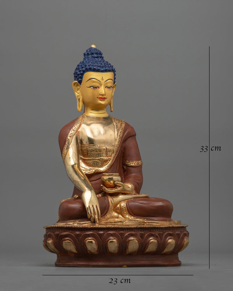 shakyamuni-buddhah-figure