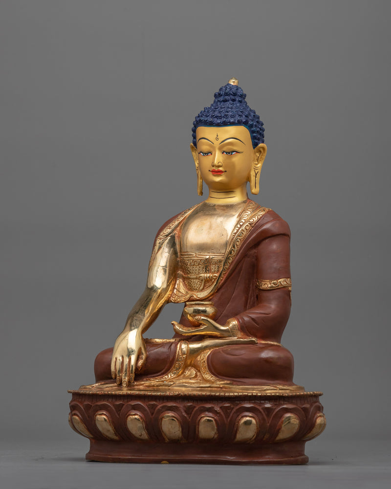 shakyamuni-buddhah-figure