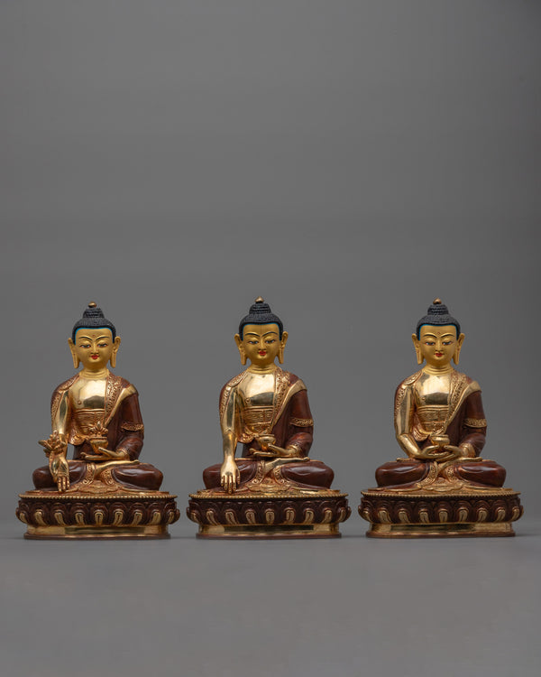 3-buddhas-set