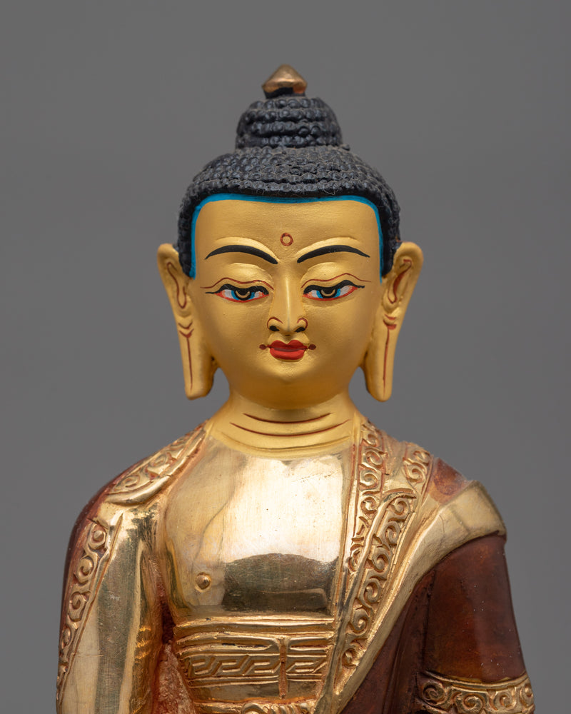 amitabha-buddhah-oxidized-figure