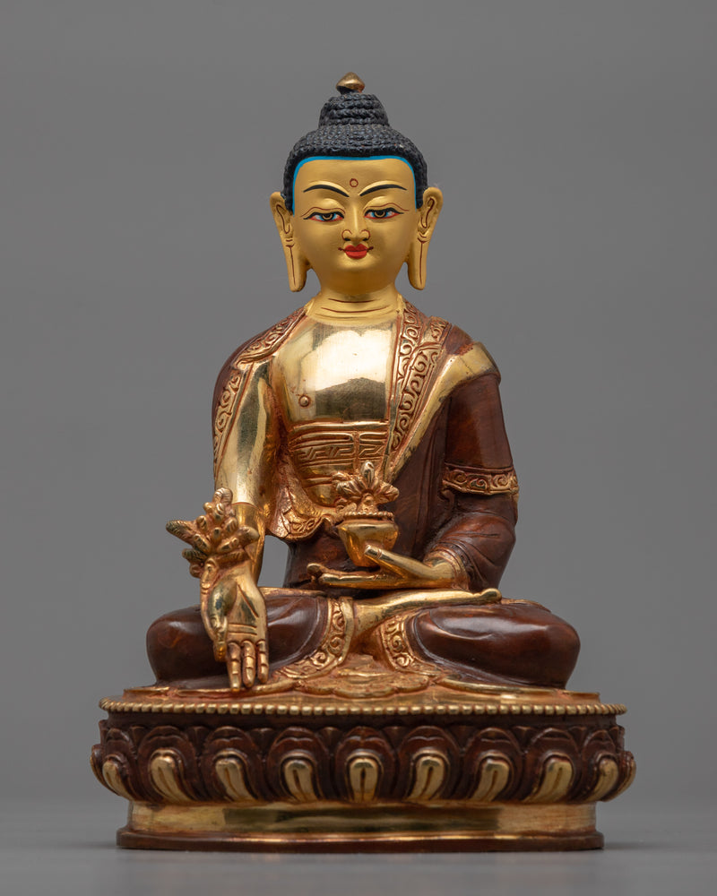 3-buddhas-set