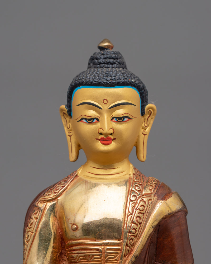 medicine-buddha-figure