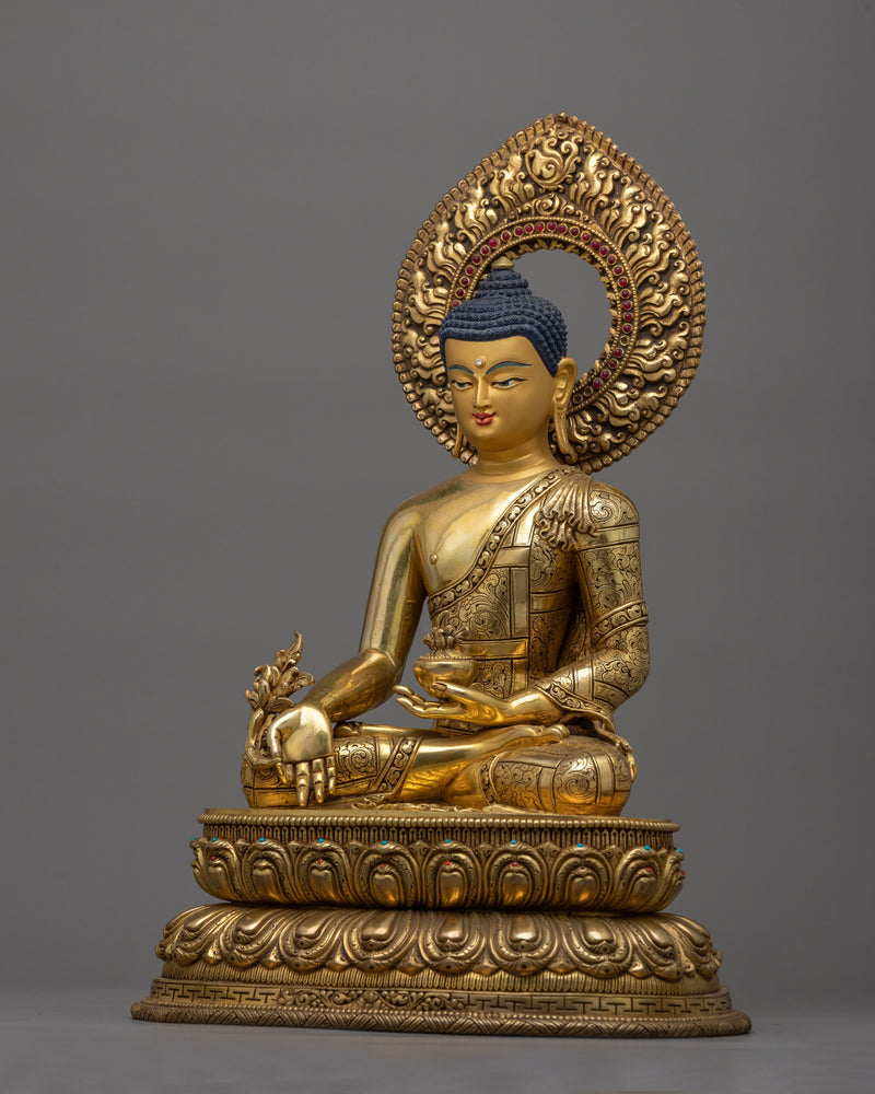 buddha-healing-figure