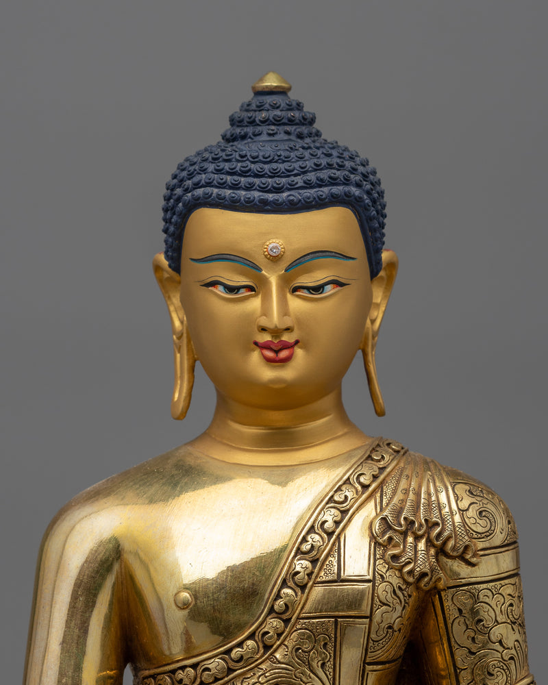 buddha-healing-figure