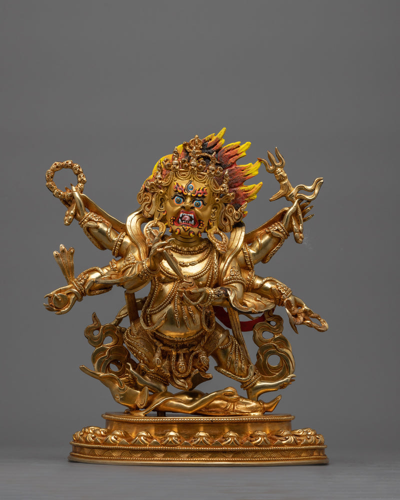 wrathful-six-armed-mahakala