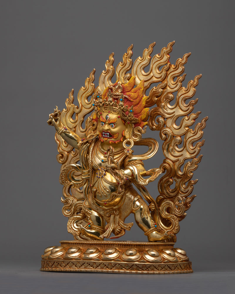 wrathful-vajrapani-figure