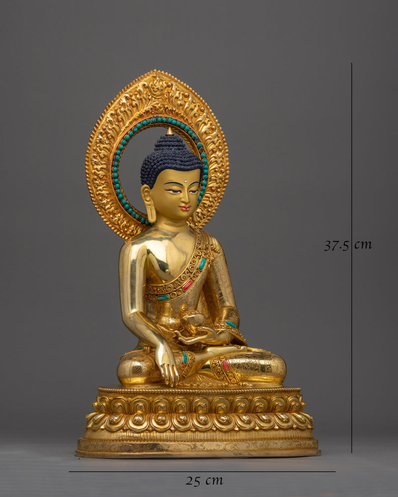 shakyamuni-buddha-a-historic-figure