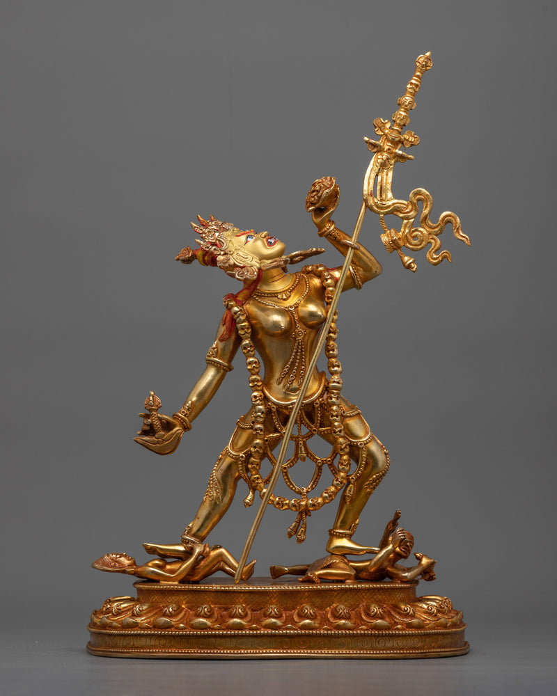 vajrayogini-wrathful-dakini