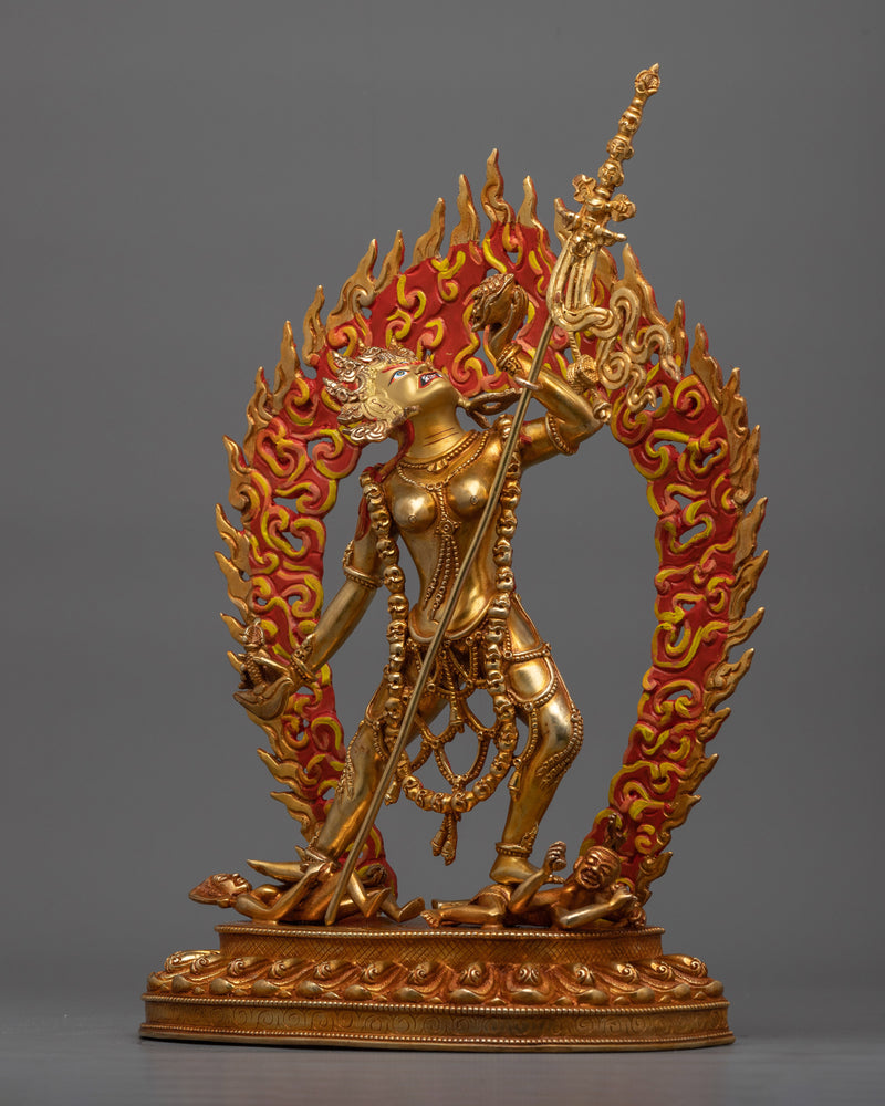 vajrayogini-wrathful-dakini