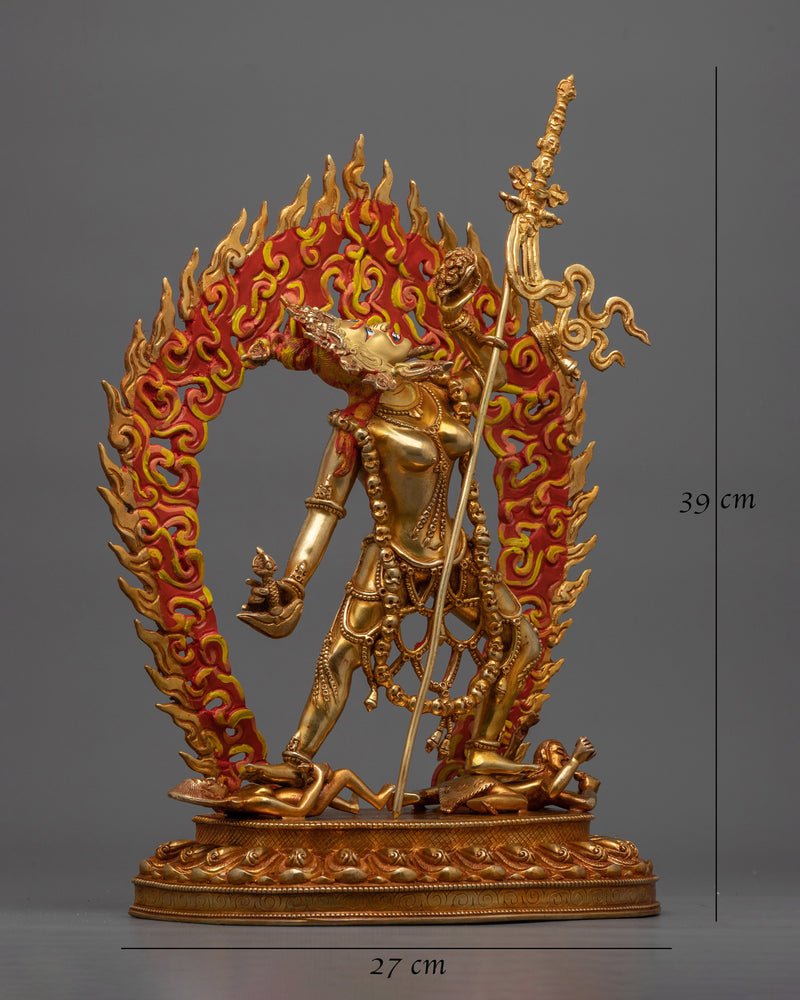 vajrayogini-wrathful-dakini