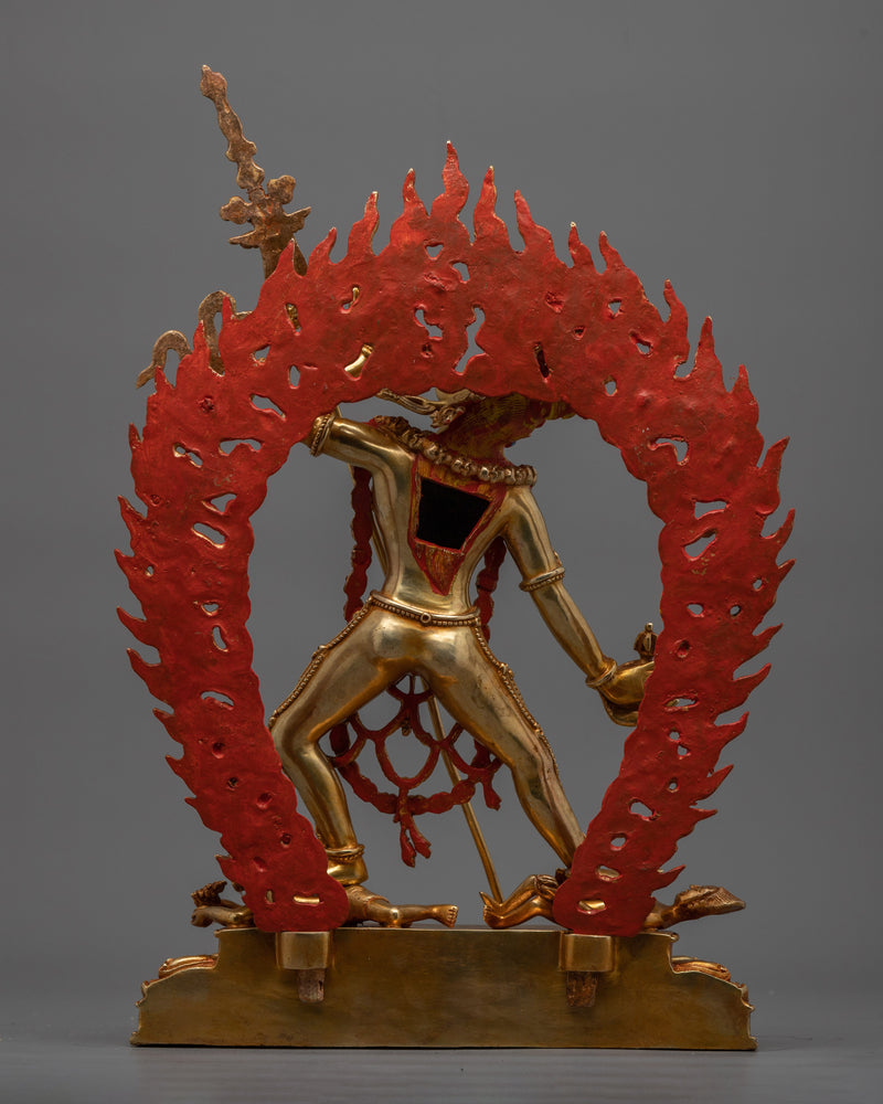 vajrayogini-wrathful-dakini