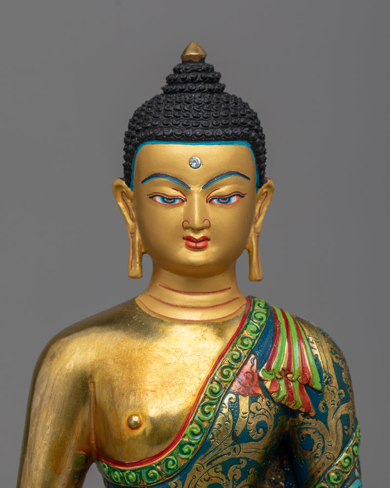 amitabha-buddhah-figure