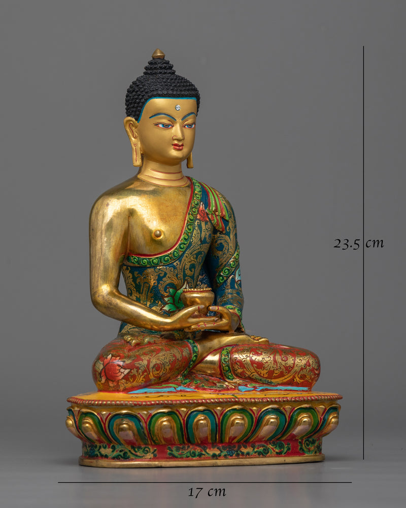 amitabha-buddhah-figure