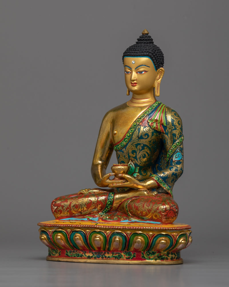 amitabha-buddhah-figure