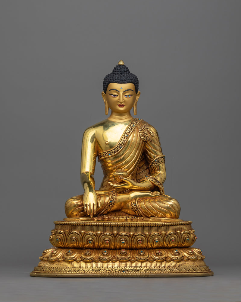 buddhah-shakyamuni-figure