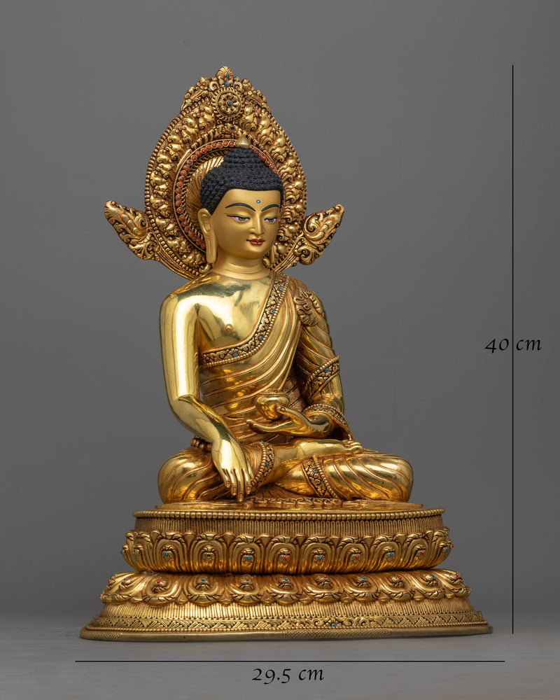 buddhah-shakyamuni-figure