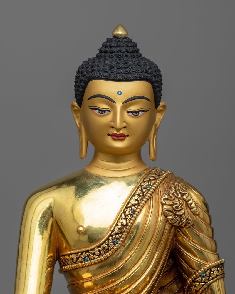 buddhah-shakyamuni-figure