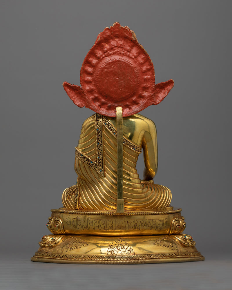 buddhah-shakyamuni-figure