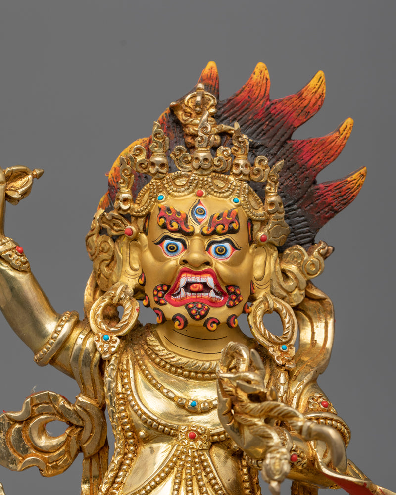 holder-of-the-vajra