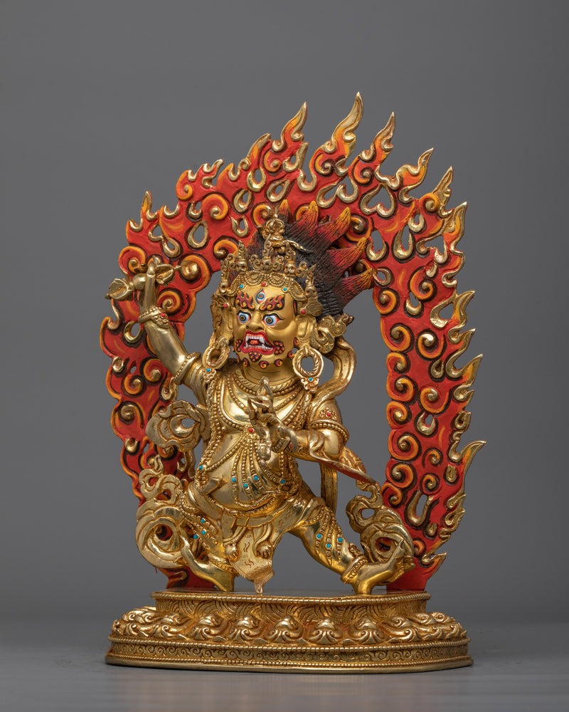 holder-of-the-vajra