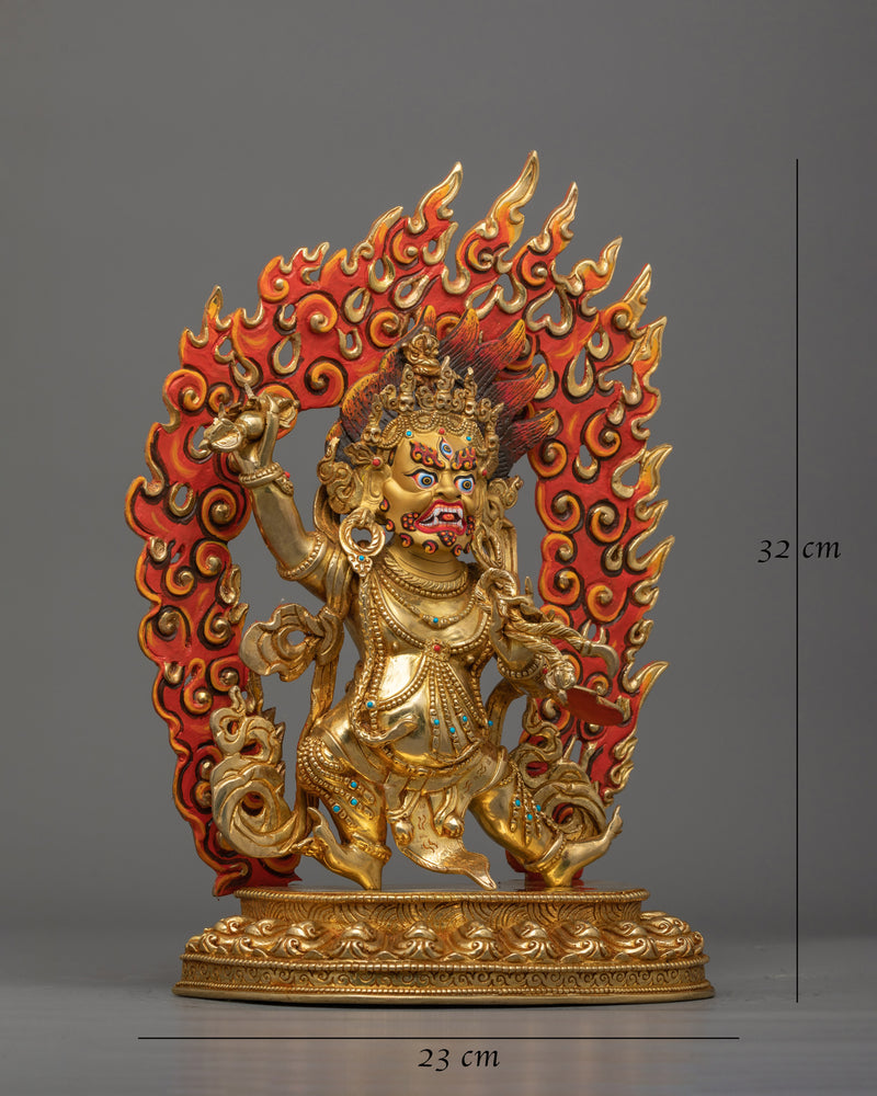 holder-of-the-vajra