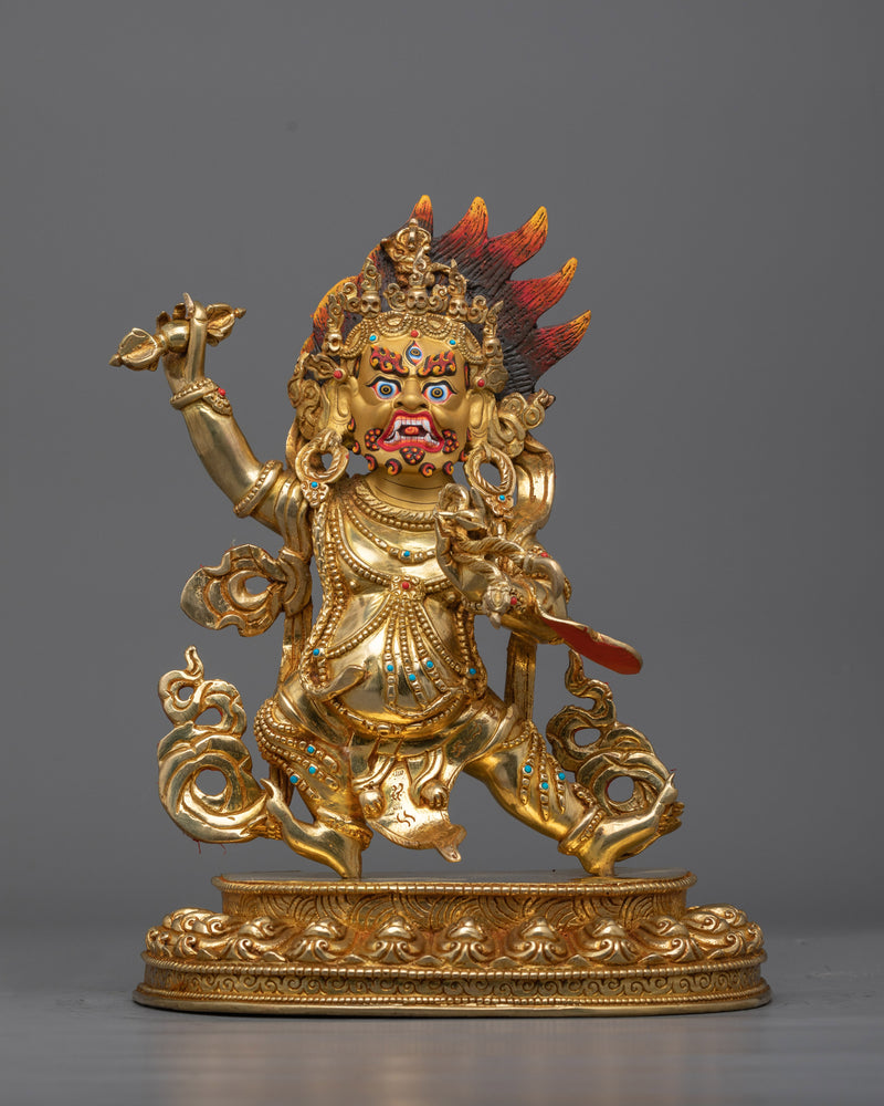 holder-of-the-vajra