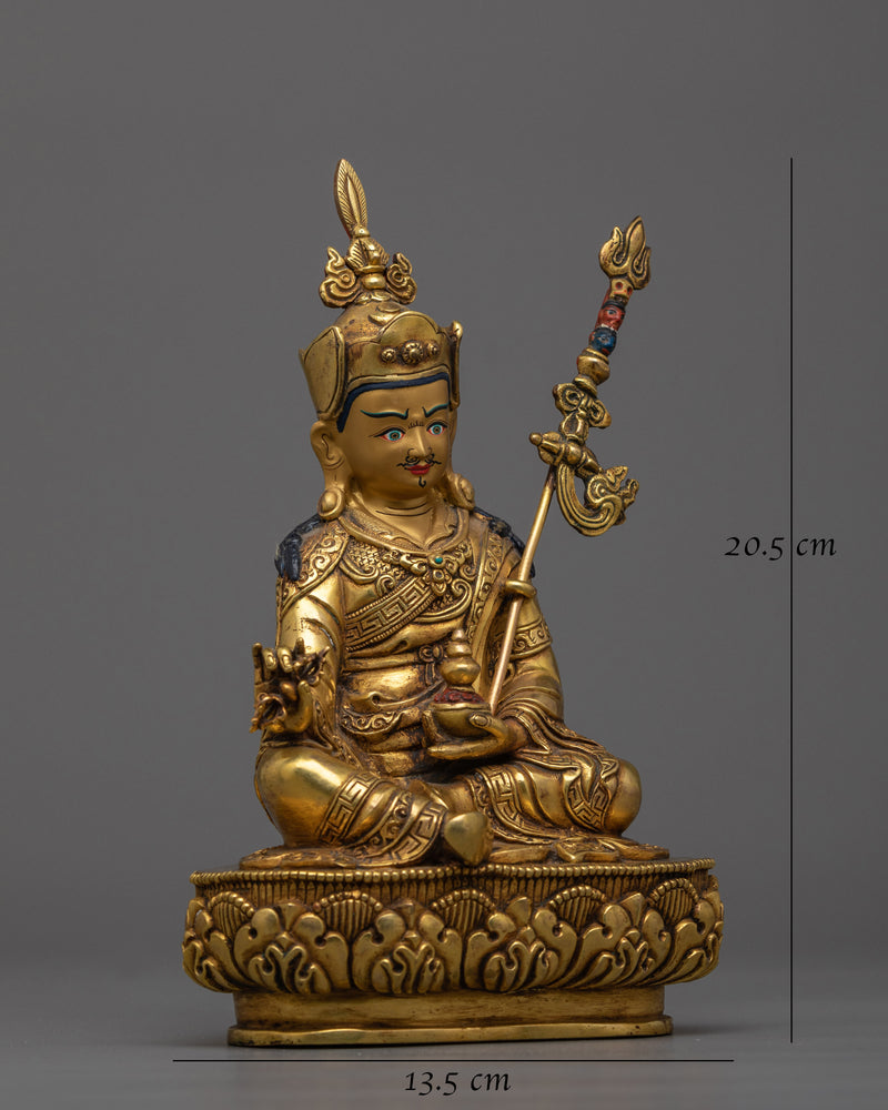 guru-rinpoche-lotus-born-1