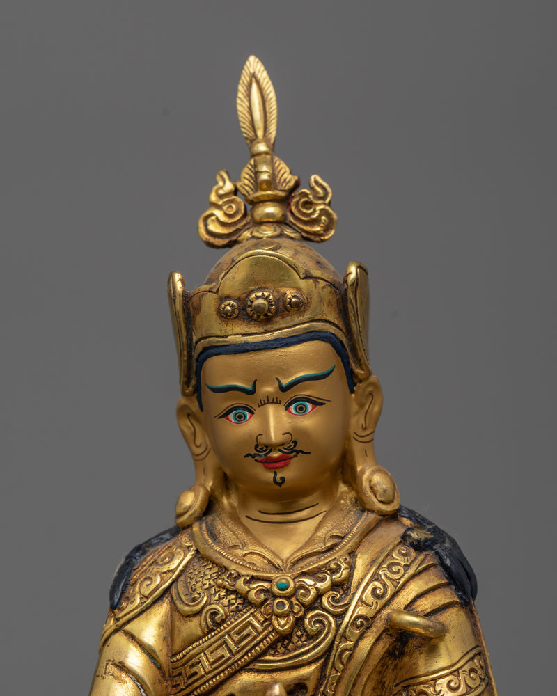 guru-rinpoche-lotus-born-1