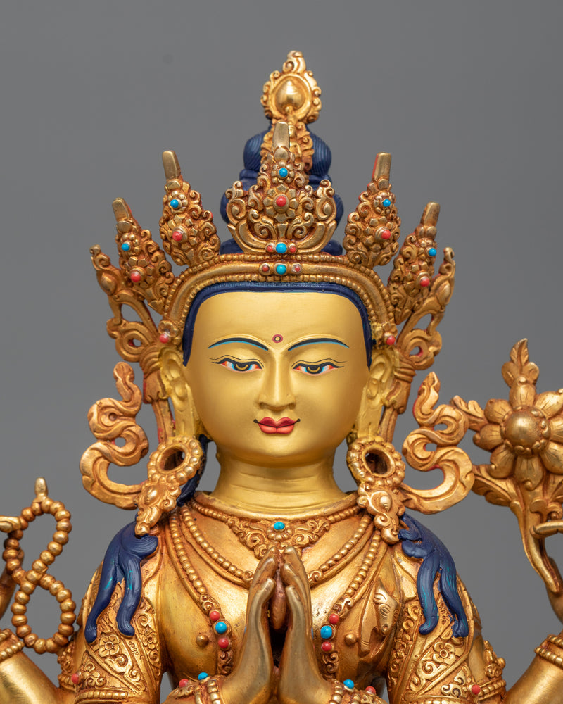 chenrezig-kindness-deity