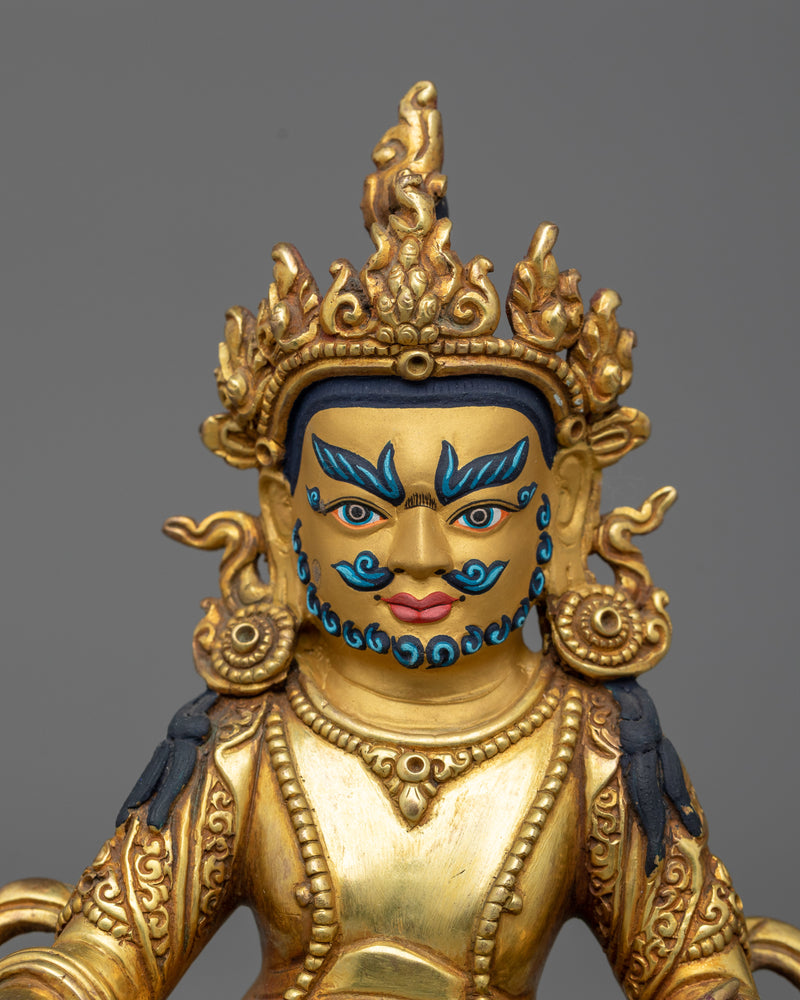 dzambhala-jewels-deity-1