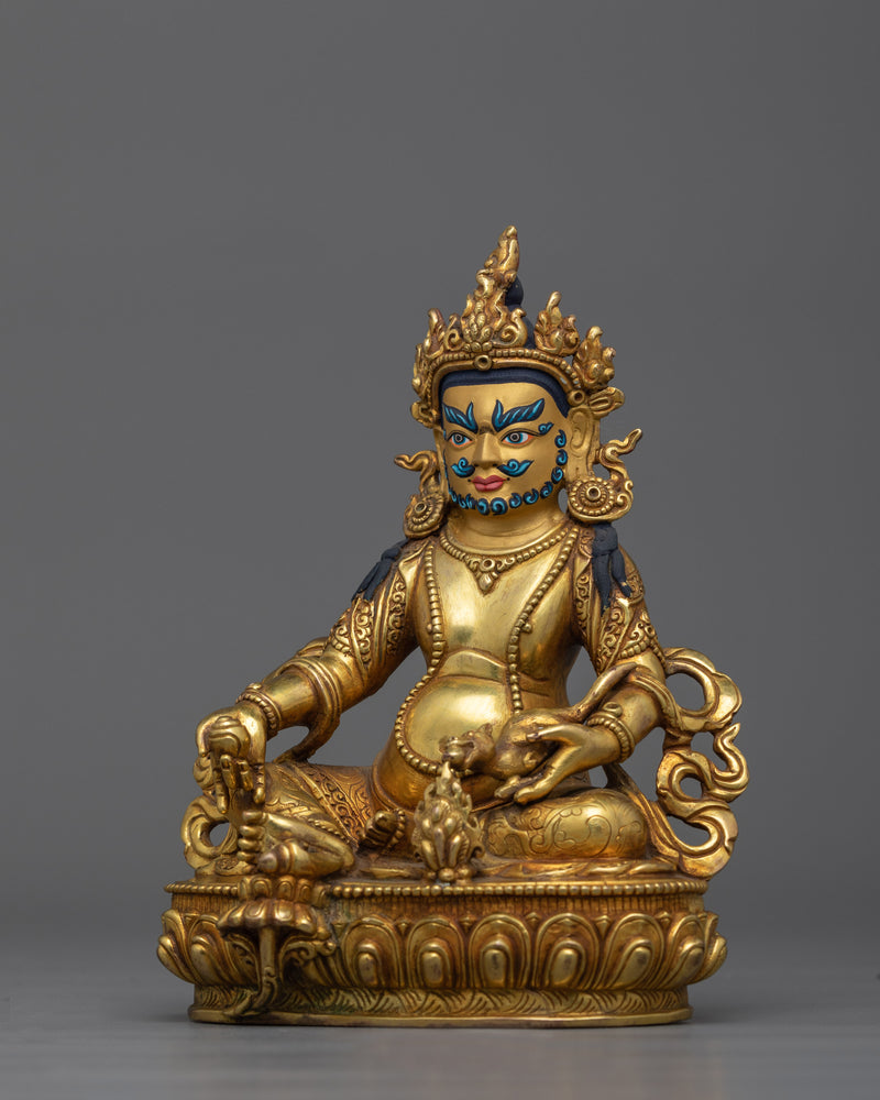 dzambhala-jewels-deity-1