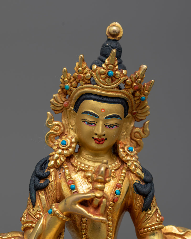 vajrasattva-cleansing-deity