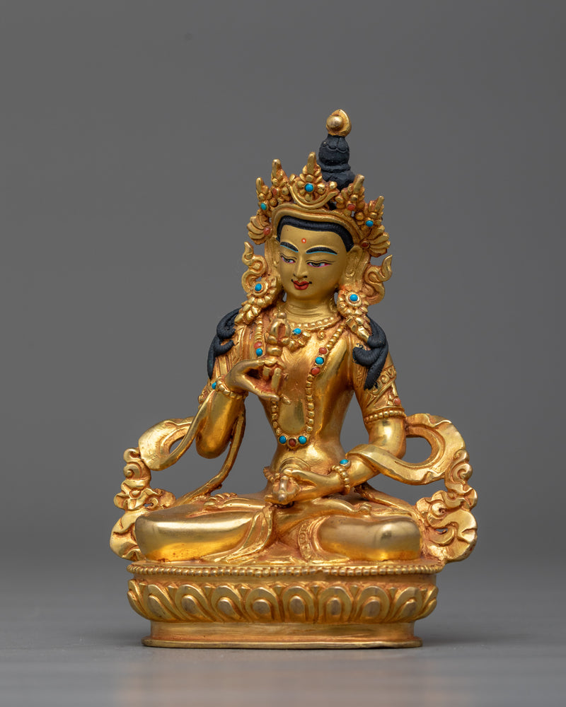 vajrasattva-cleansing-deity