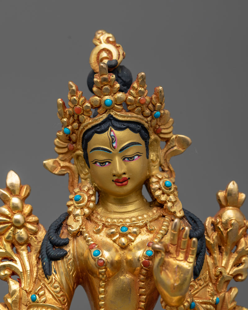 white-tara-female-deity