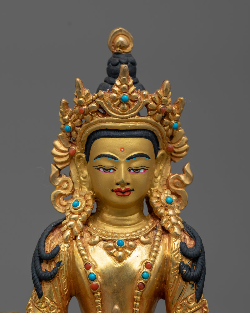 amitayus-long-life-deity