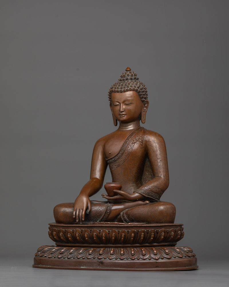 shakyamuni-buddha-oxidized-figure-1