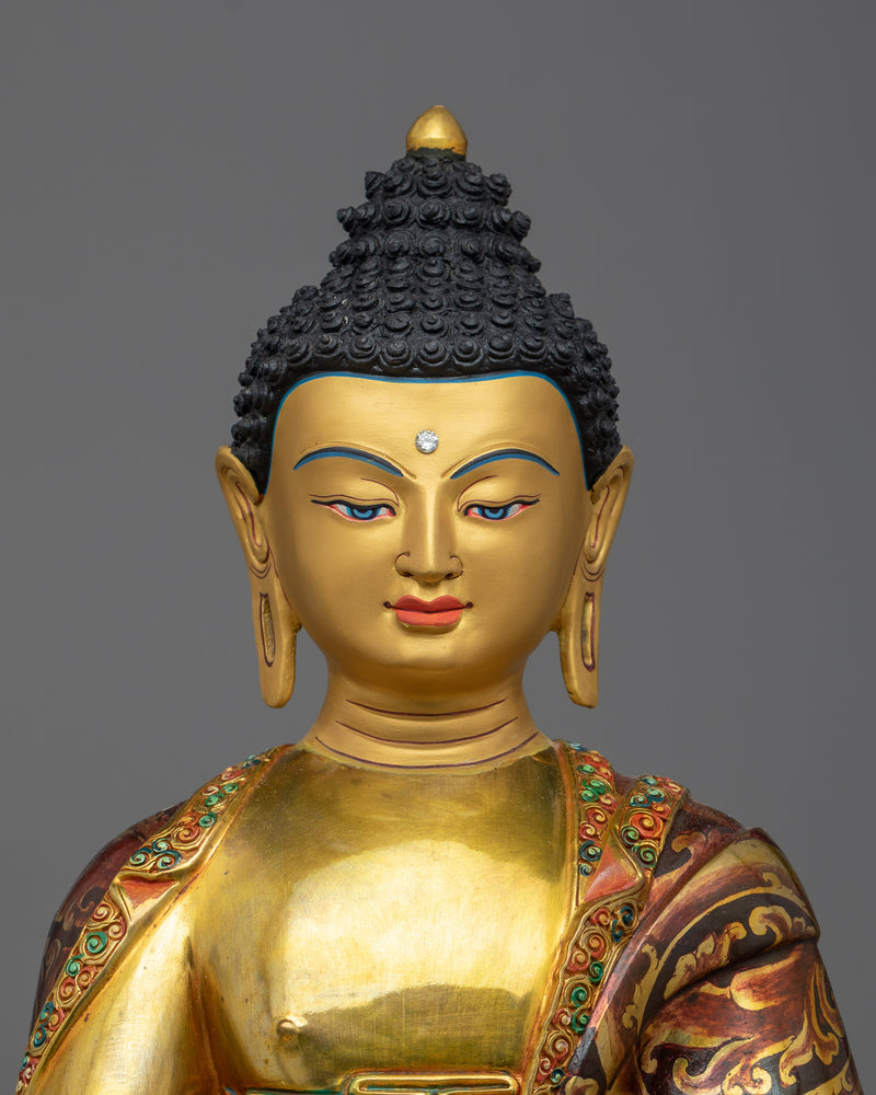 serene-amitabha-buddha