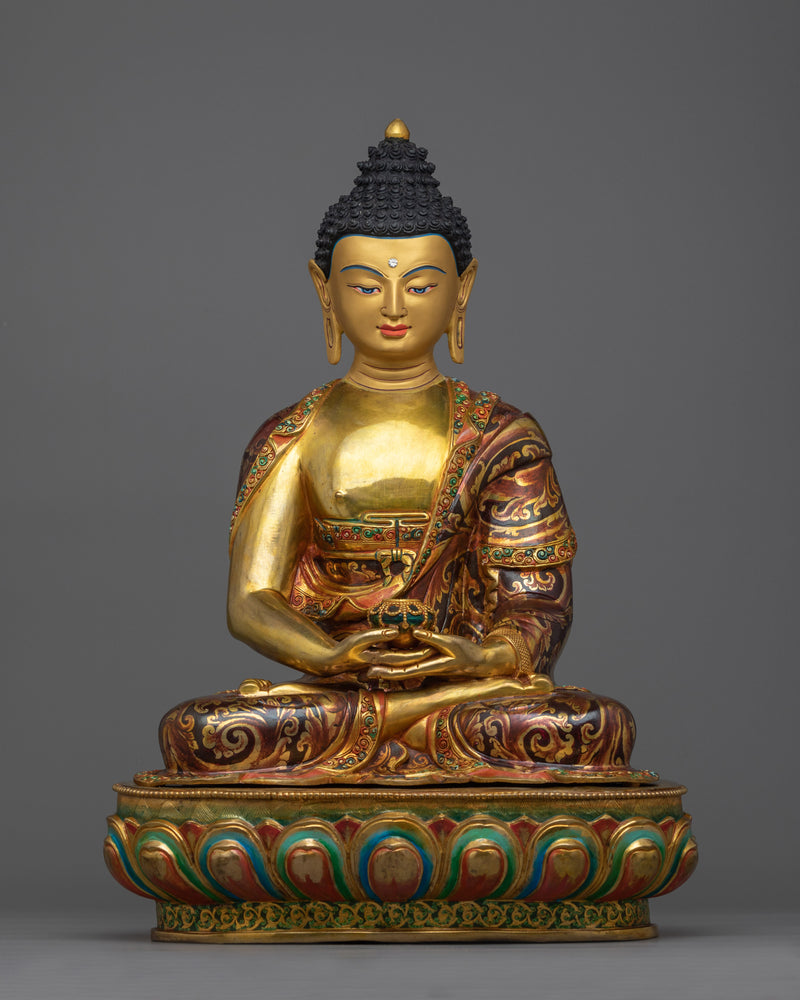 serene-amitabha-buddha