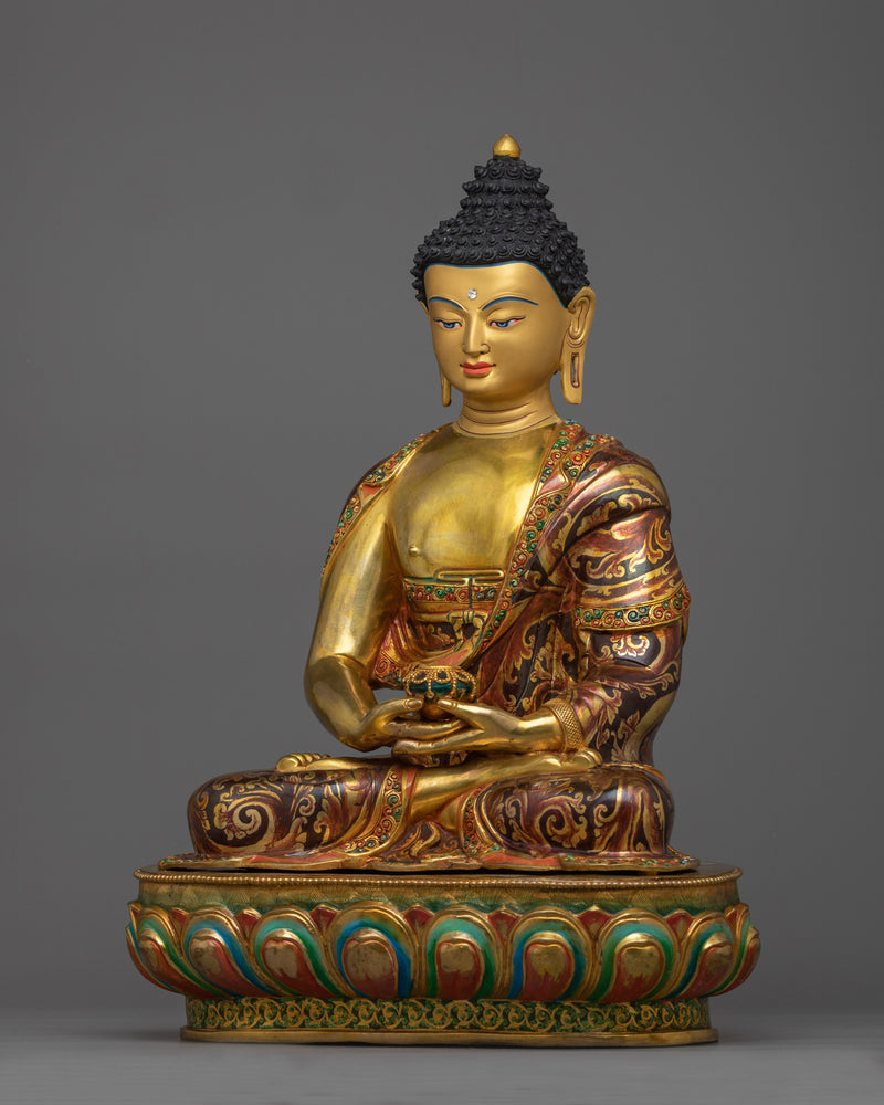 serene-amitabha-buddha