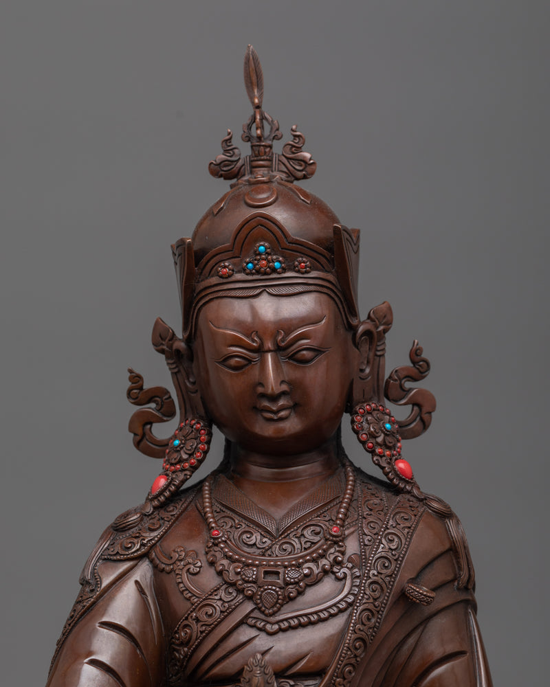 guru-rinpoche-oxidized