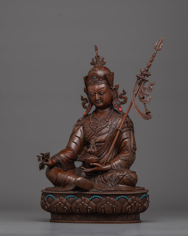 guru-rinpoche-oxidized