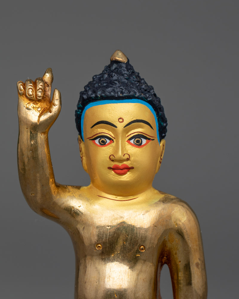 standing-shakyamuni-buddha-1