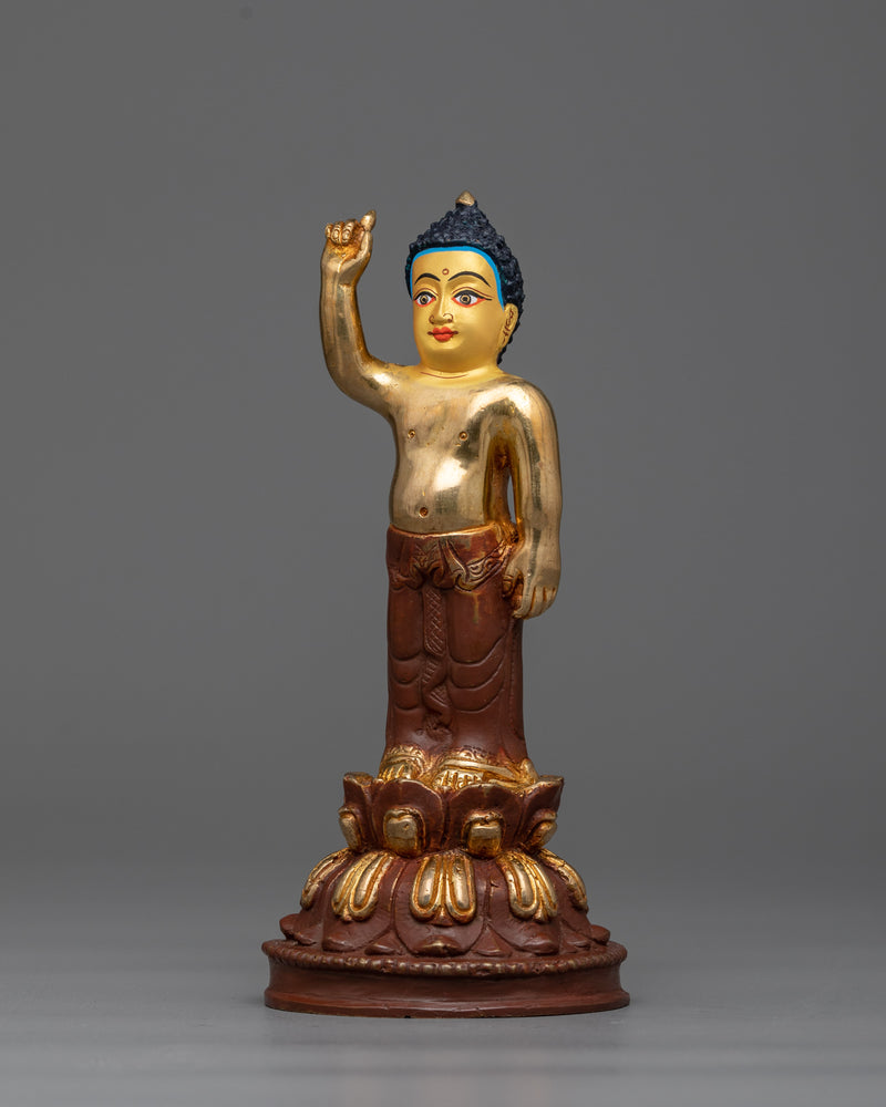 standing-shakyamuni-buddha-1