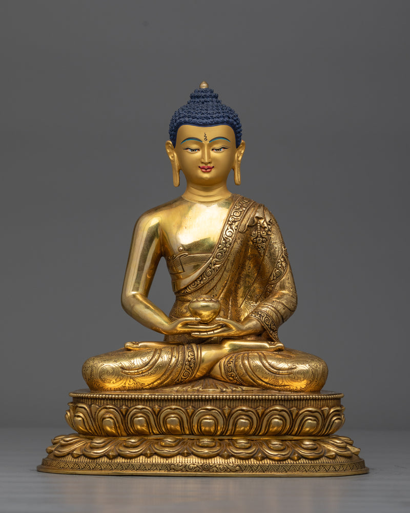 pure-land-amitabha-buddha