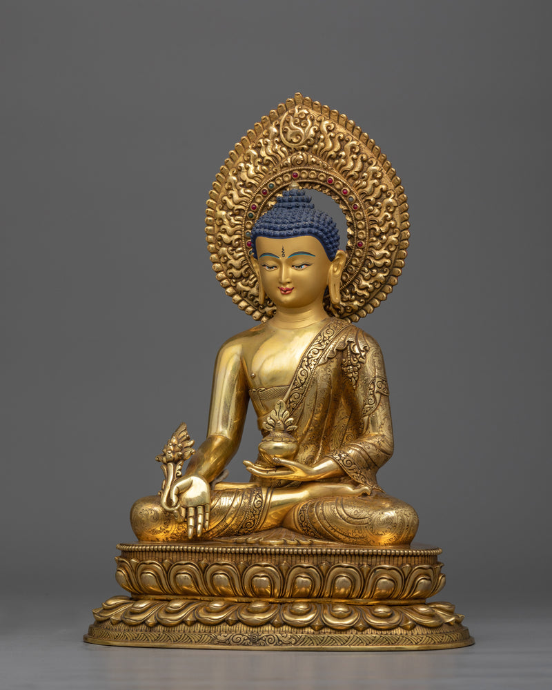 healing-medicine-buddha-figure