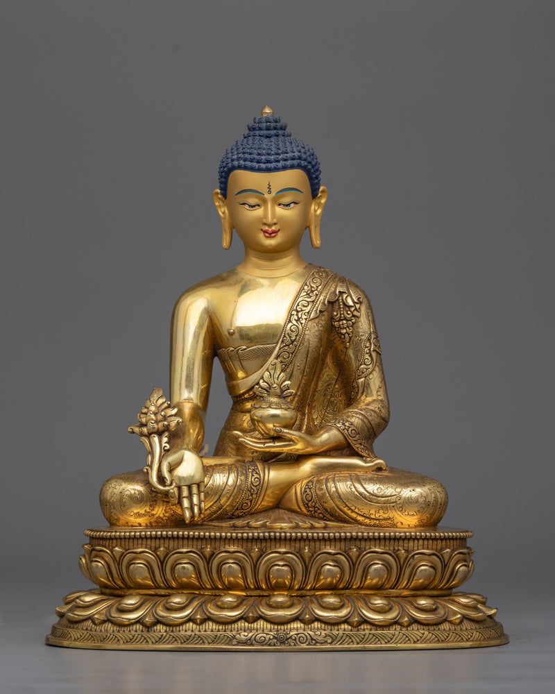 healing-medicine-buddha-figure