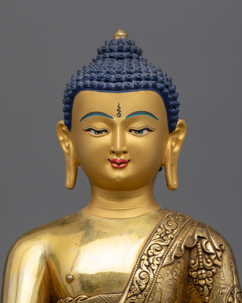 healing-medicine-buddha-figure