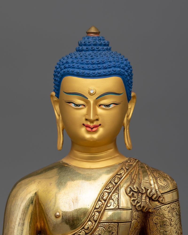 peaceful-shakyamuni-buddha-1